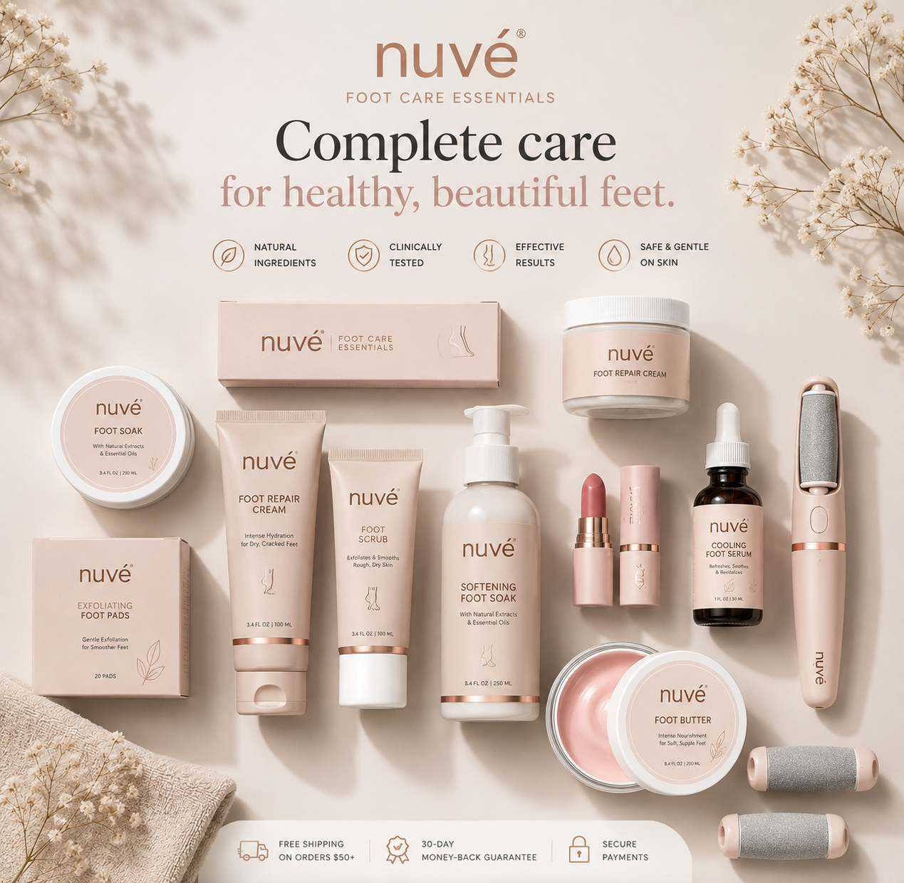 nuvebrand promo