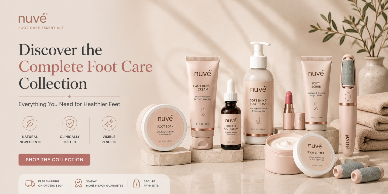 nuvebrand promo