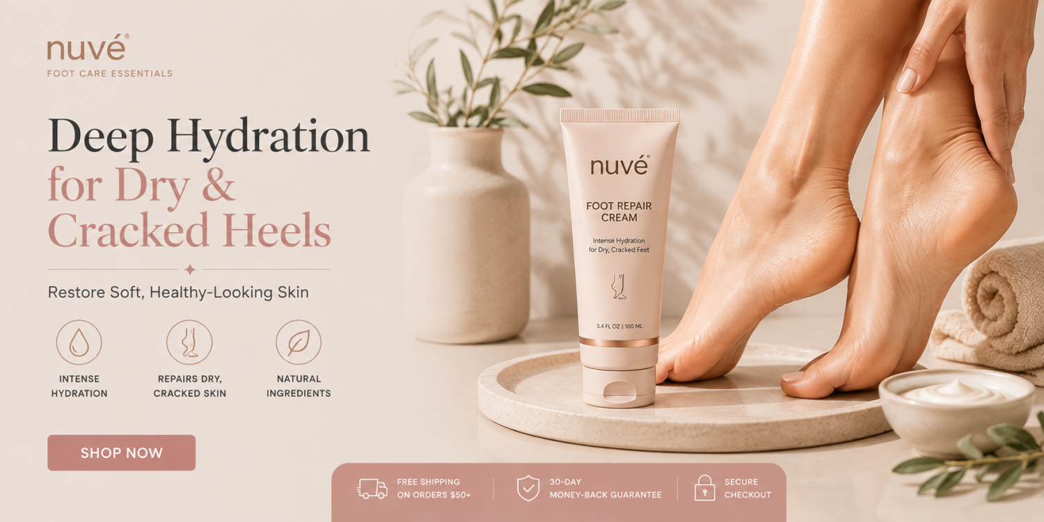 nuvebrand promo