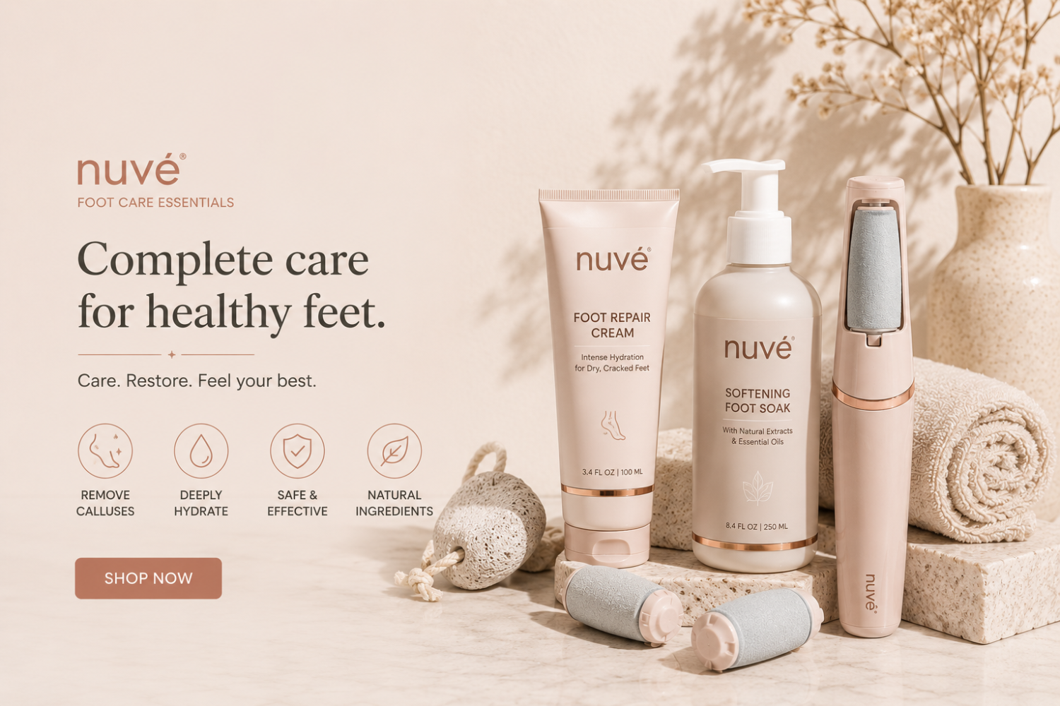 nuvebrand promo