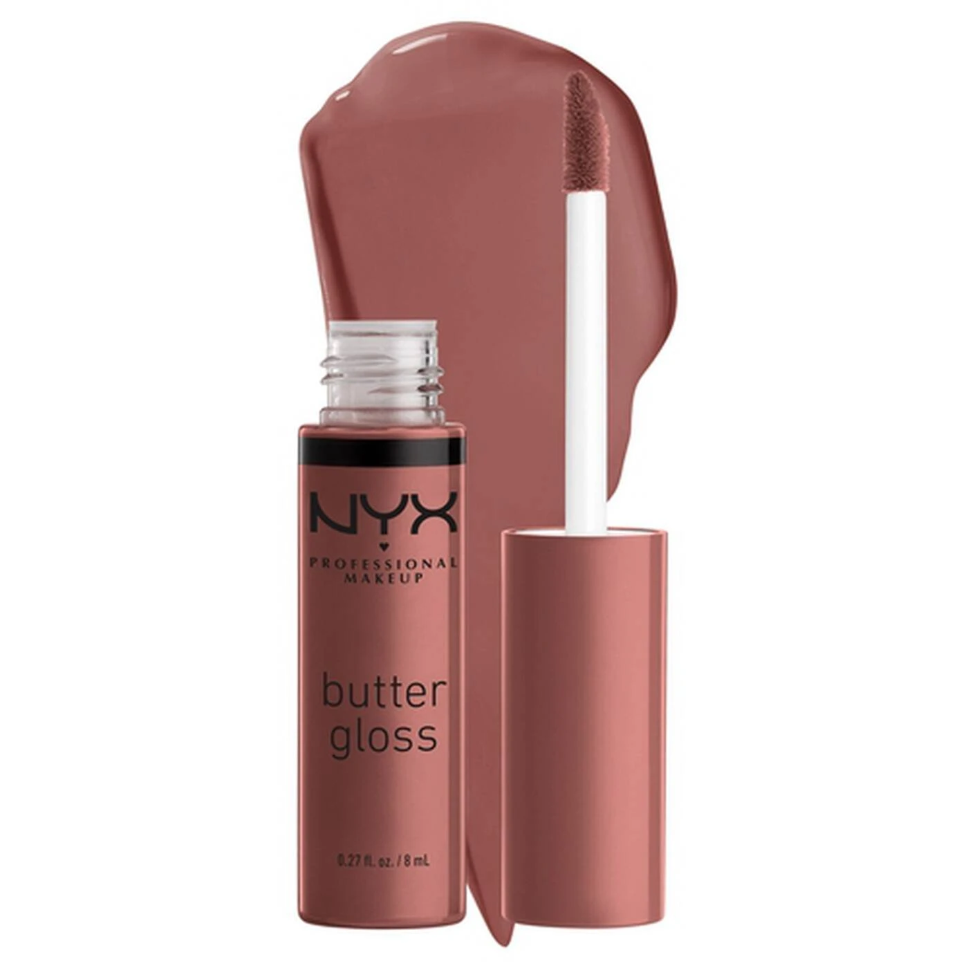GLOSS BLING – NYX Professional Makeup